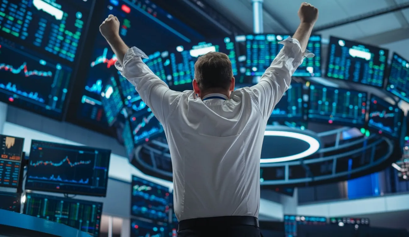 2025 : ces gérants qui font la différence