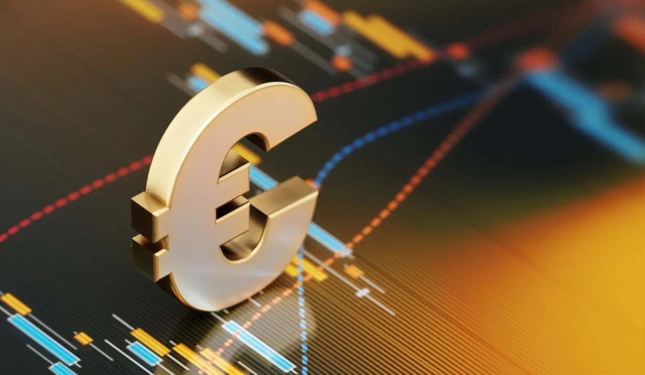 Assurance vie : boostez votre fonds en euros avec les fonds datés
