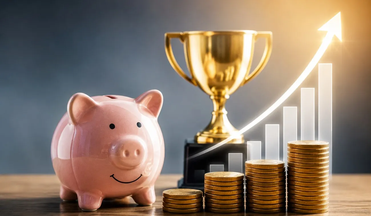 Assurance vie : des versements records en mars
