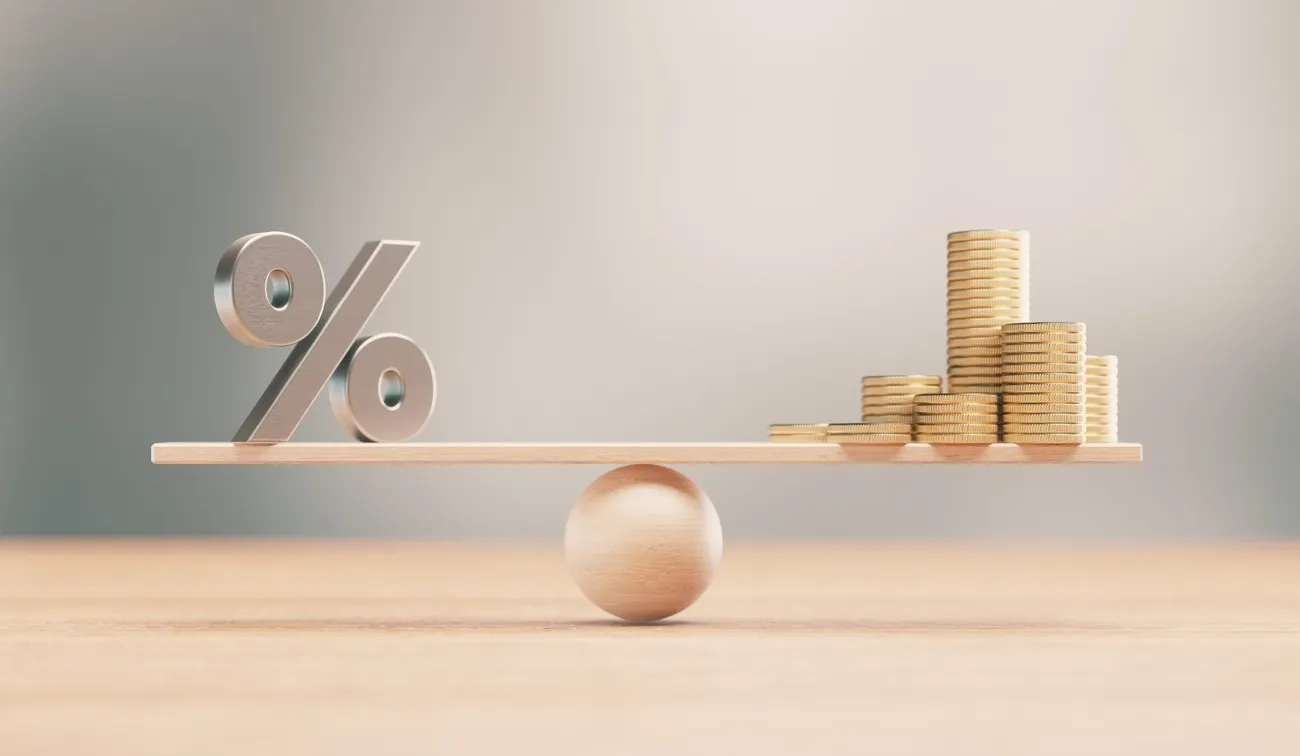 Assurance vie : les frais de gestion restent sous contrôle en 2025