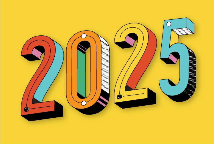 Assurance vie : les taux de rendement 2025