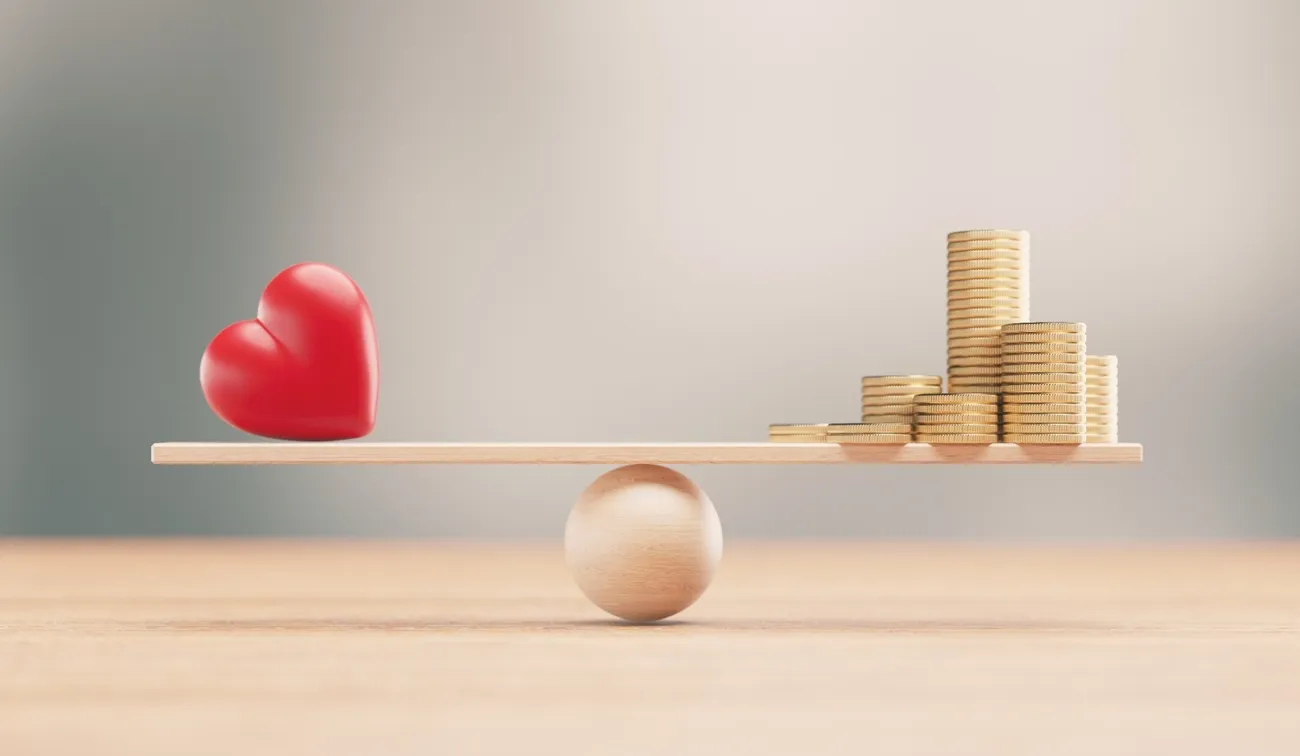 Assurance vie ou assurance décès ? Ne commettez plus l’erreur