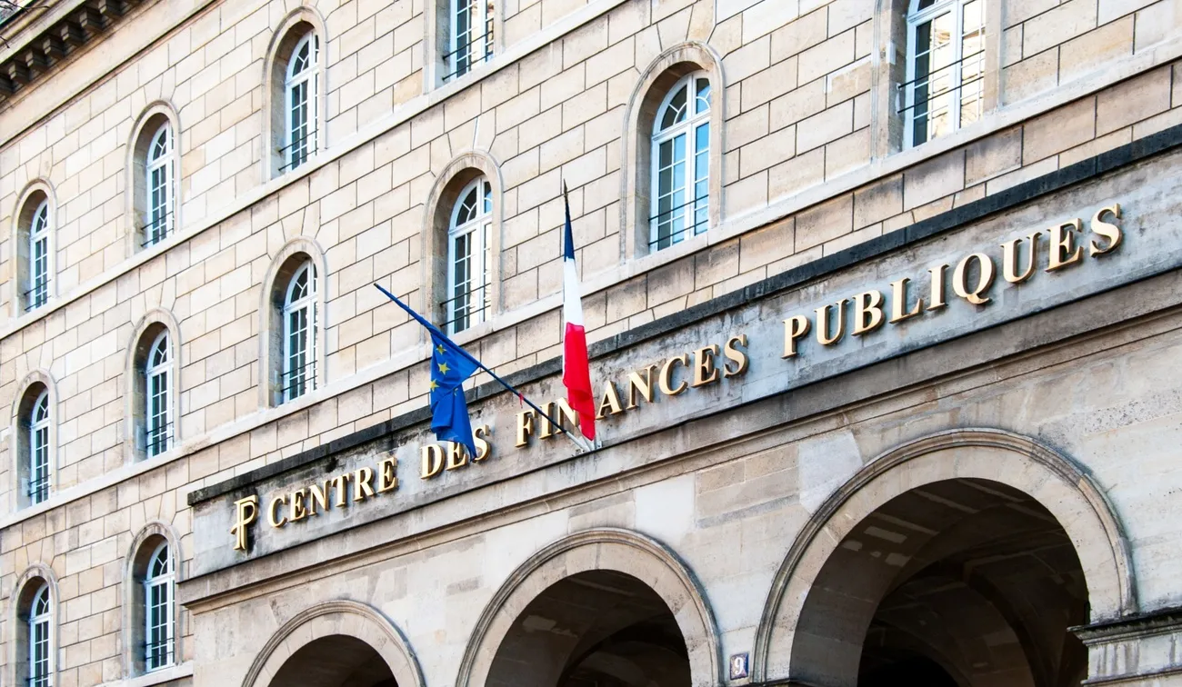 Assurance vie : pas de hausse d’impôt