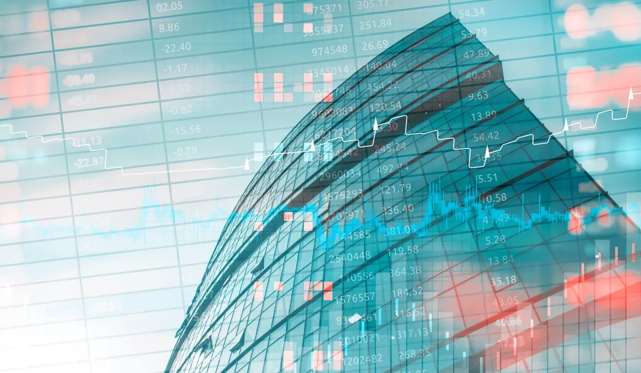 Banques et services financiers : un secteur clé délaissé ?