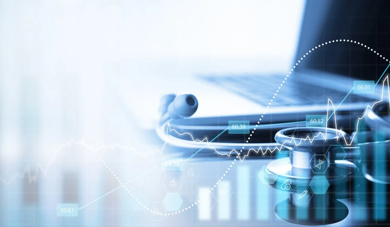 Bourse : faut-il s’intéresser aux secteurs oubliés ?