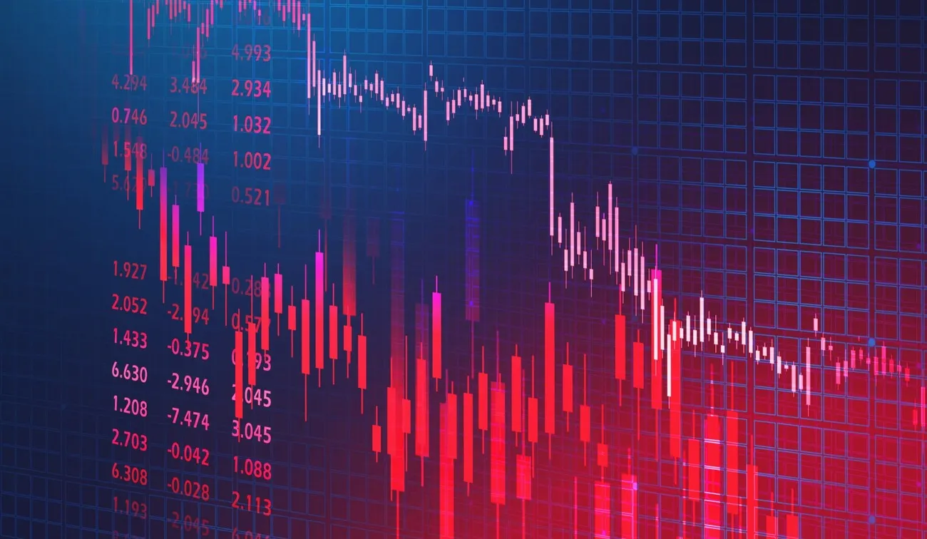Bourse : pourquoi s’intéresser aux actions sous-évaluées