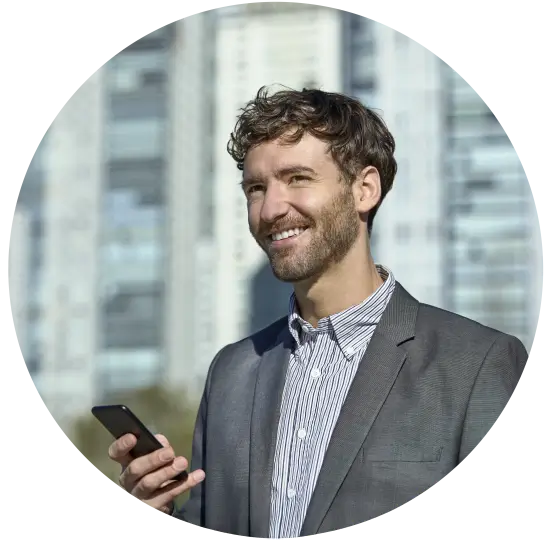 Contrat Placement-direct Patrimoine