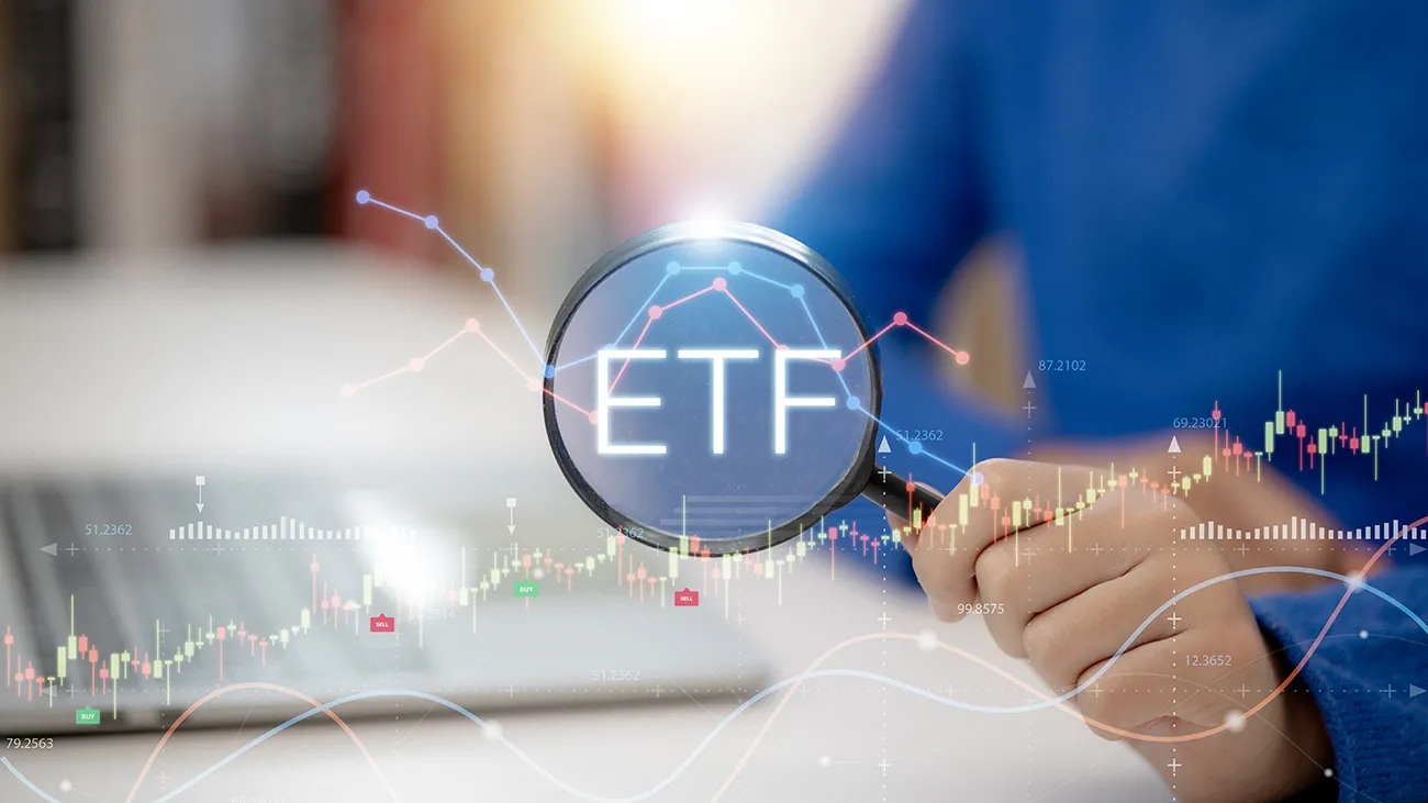 ETF en assurance vie : guide complet
