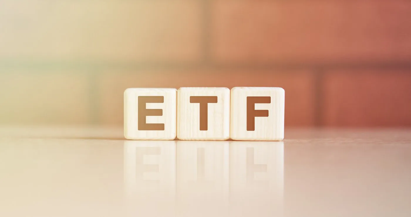 ETF : les Français sont devenus accros