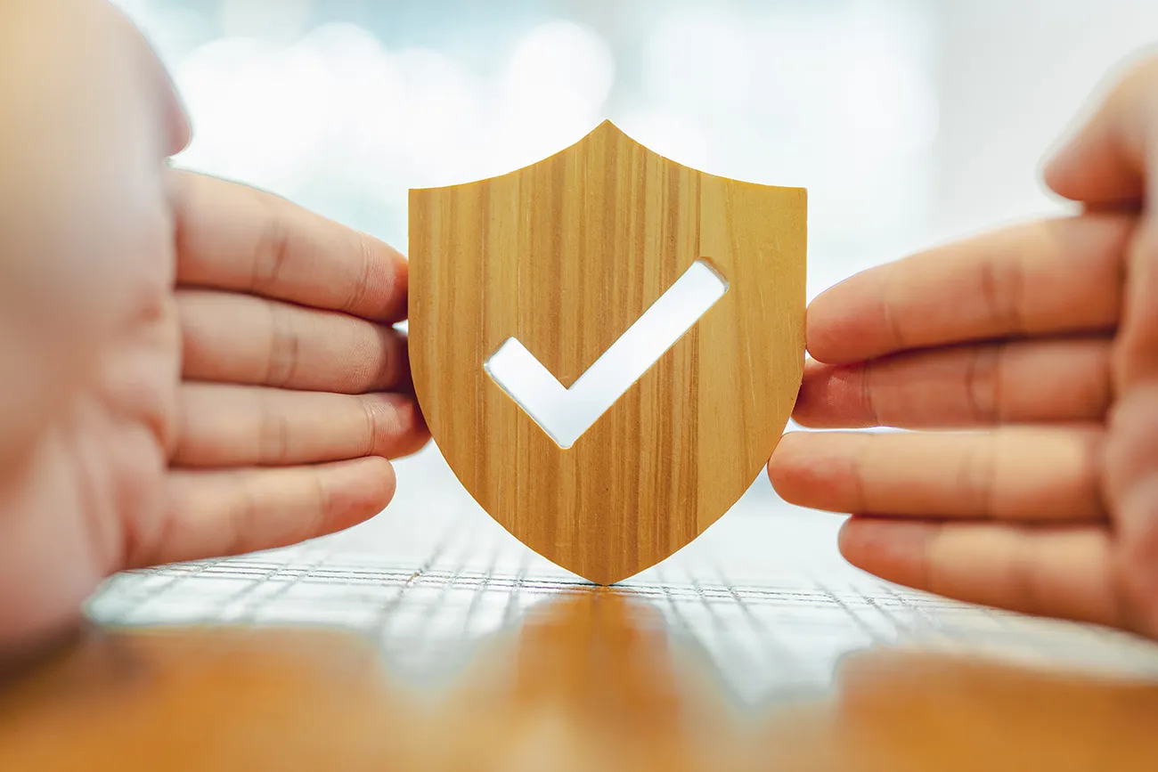 Fonds en euros : fonctionnement, avantages et optimisation en assurance vie