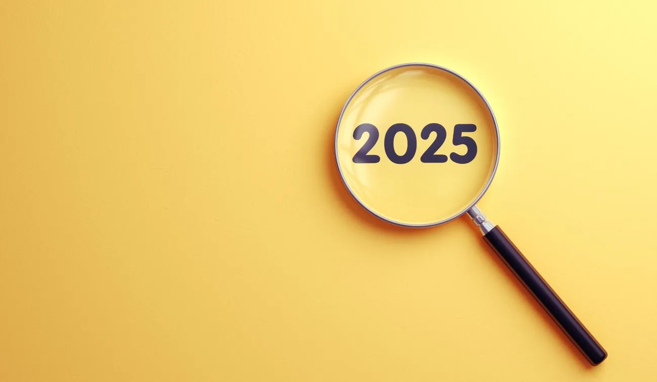 Fonds en euros : un rendement moyen à 2,63% en 2025