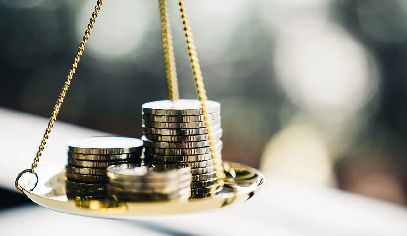 Gestion collective : les frais des fonds en net recul depuis 10 ans