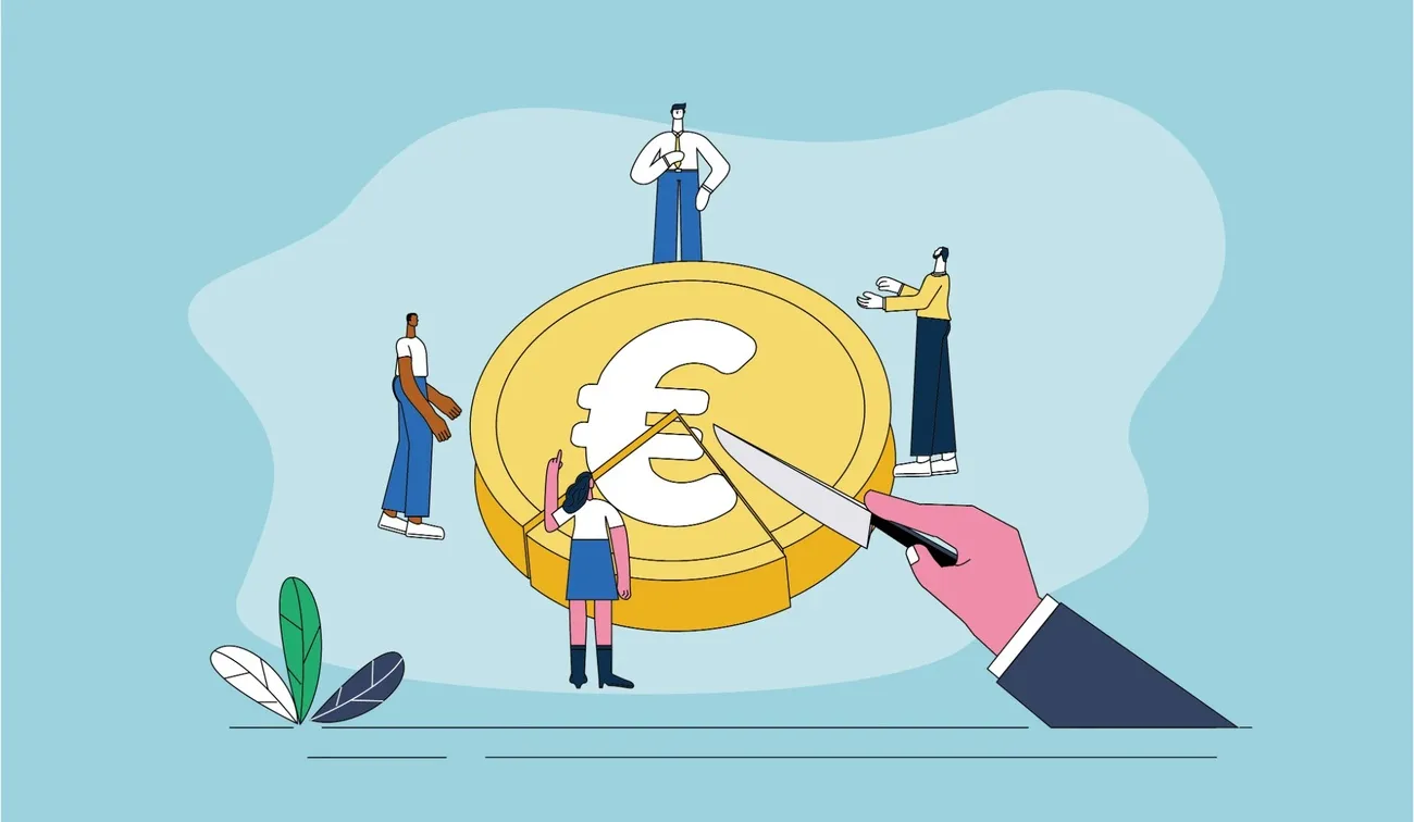 Immobilier : 17 SCPI ont revalorisé leur prix de part en 2025