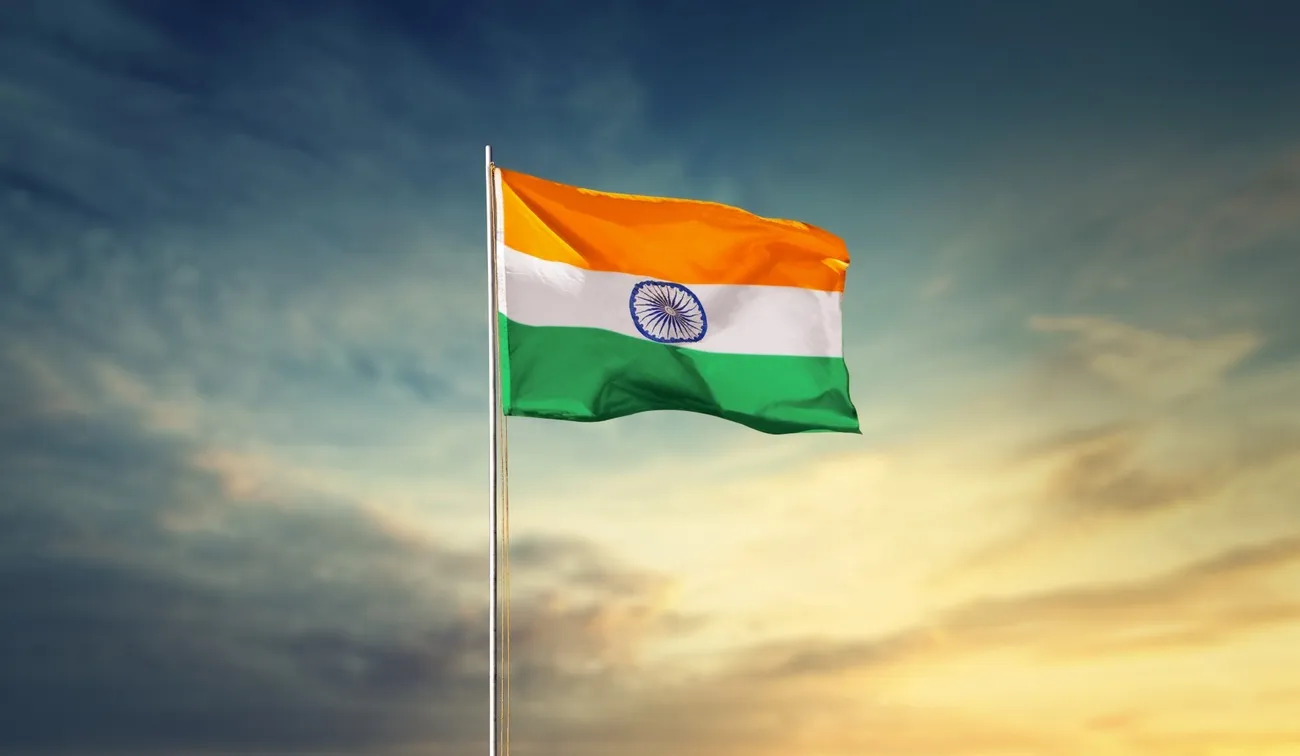 Inde : une opportunité boursière de long terme ?