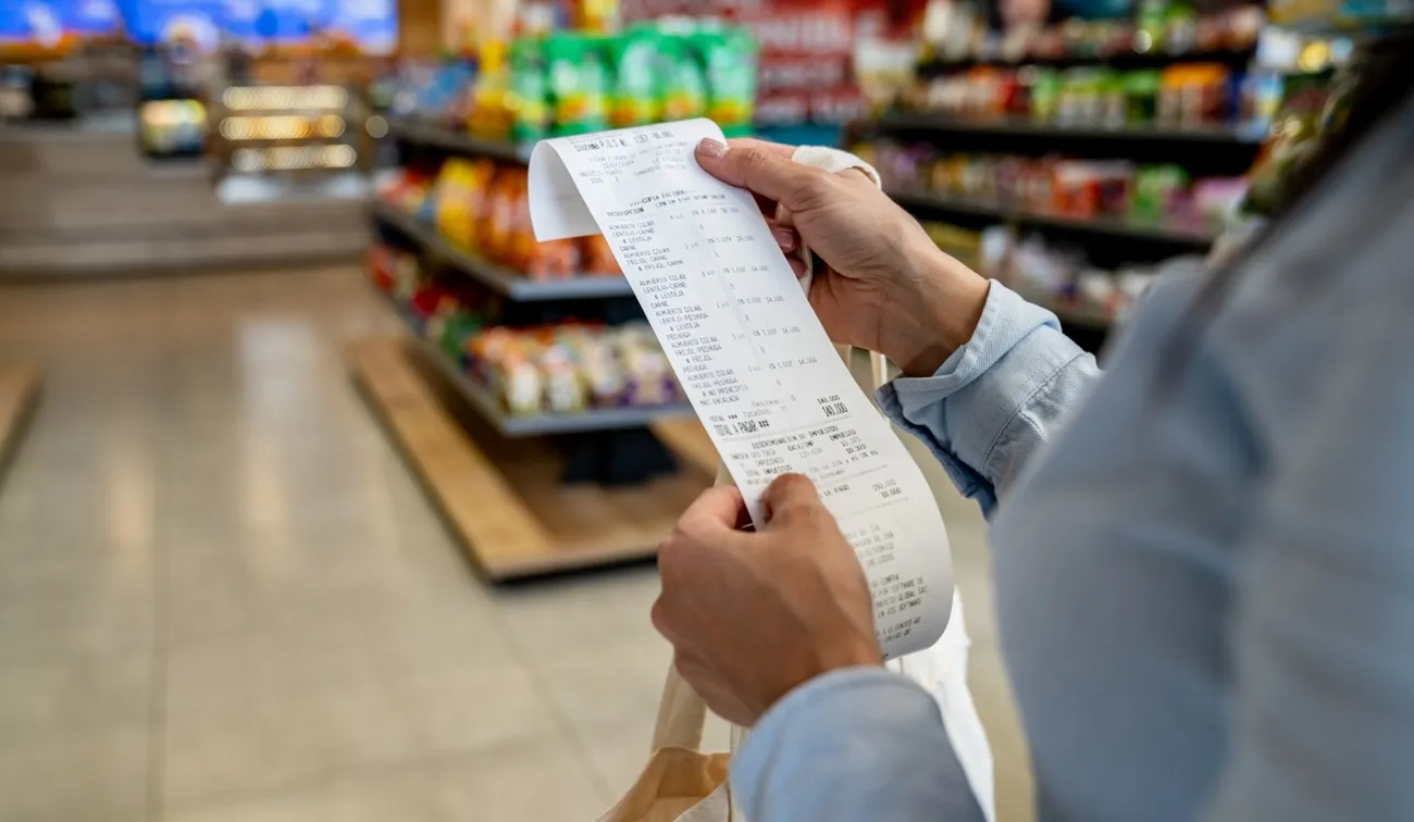 Inflation : les Français en tirent les leçons pour leur épargne