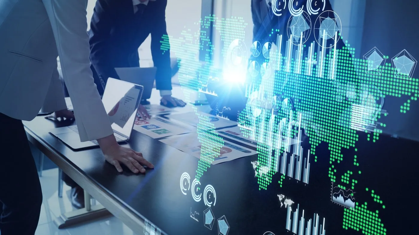 Investir à l'étranger : comment éviter le risque de change