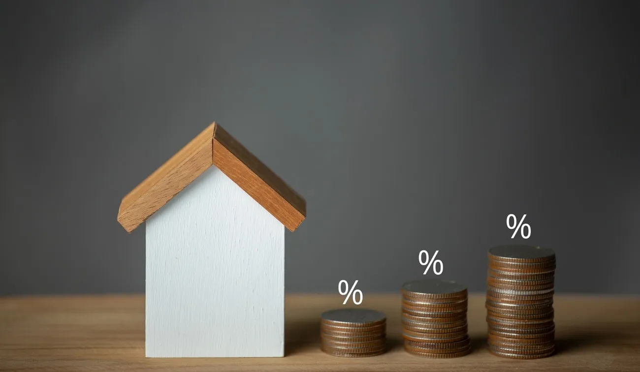 Iroko Zen : le prix de part augmente pour la troisième année consécutive