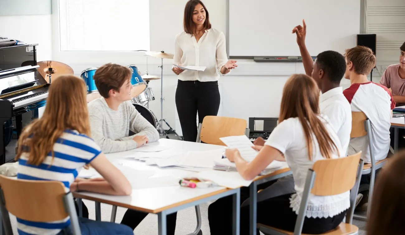 L’éducation financière des jeunes renforcée