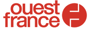 Logo Ouest France