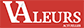 Logo Valeurs actuelles