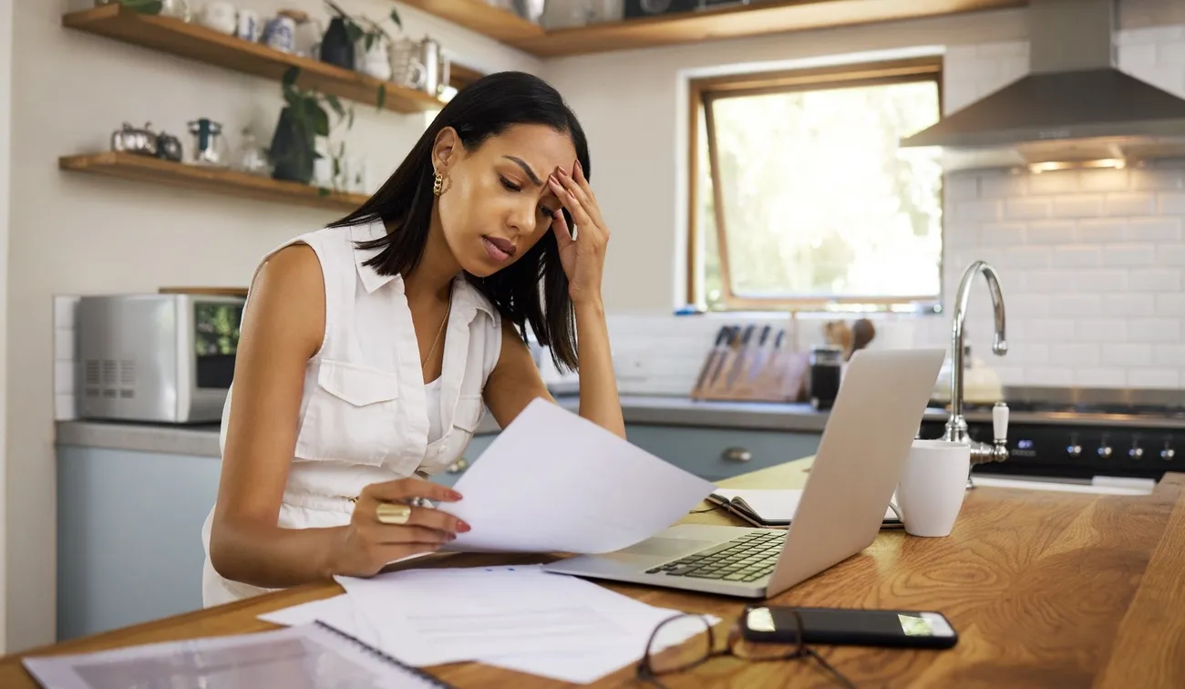 Niveau des retraites : un Français sur deux inquiet