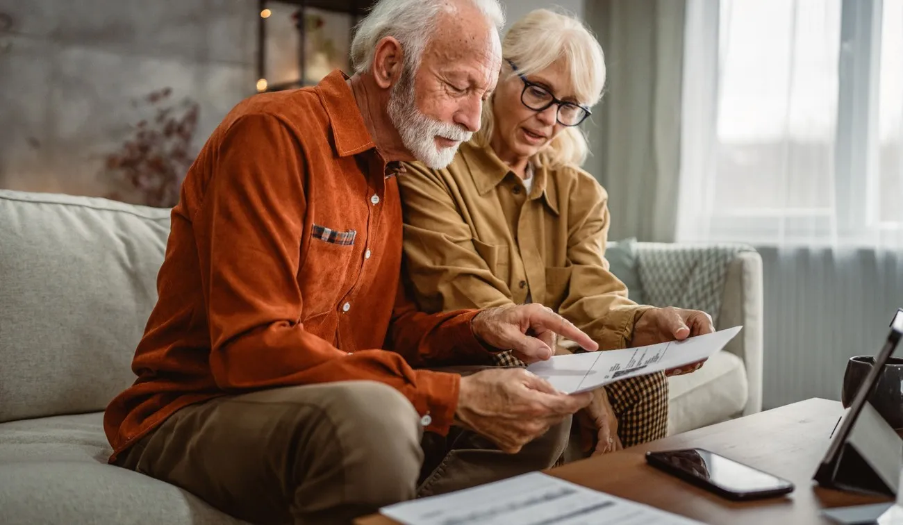 PER : la mutualisation prend fin dès les 70 ans de l’un des conjoints