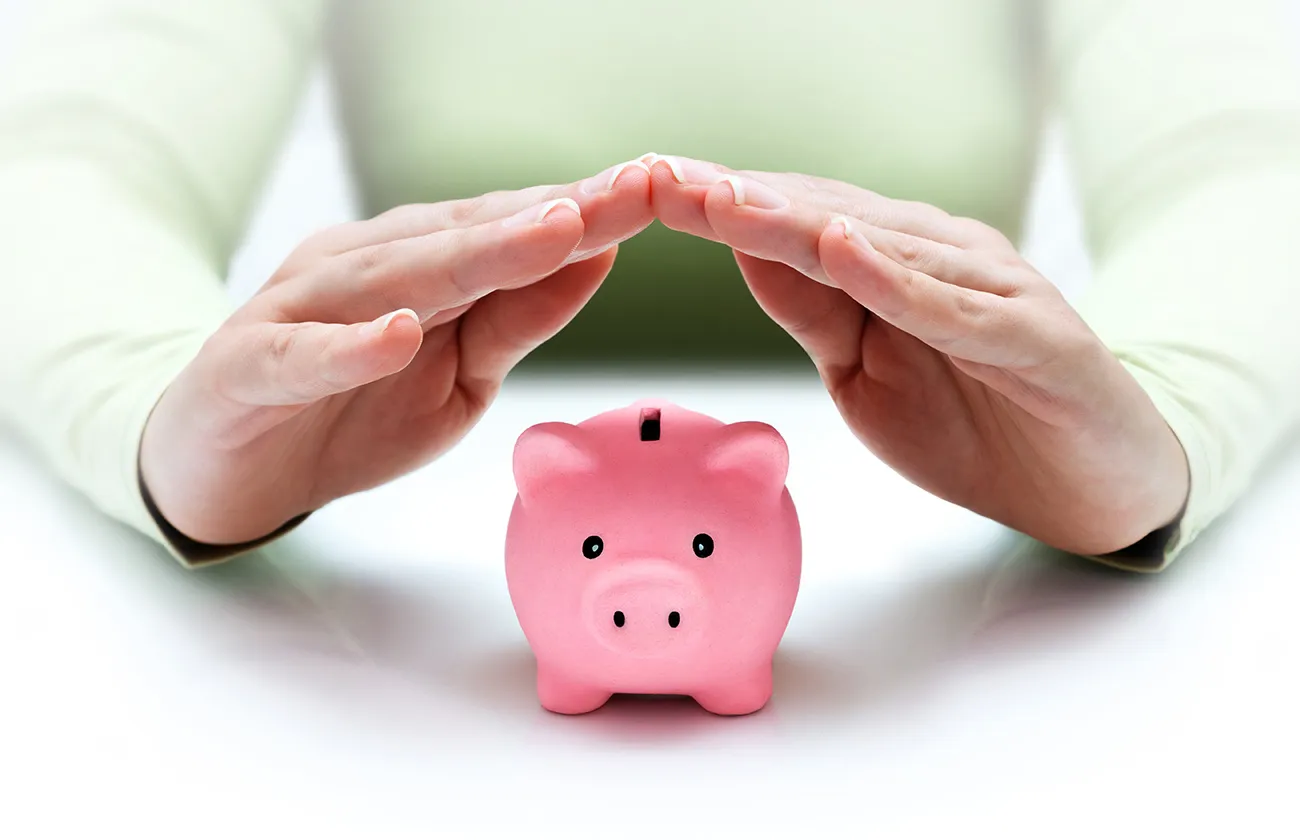 Plafond Livret A atteint : que faire et où placer votre argent ?