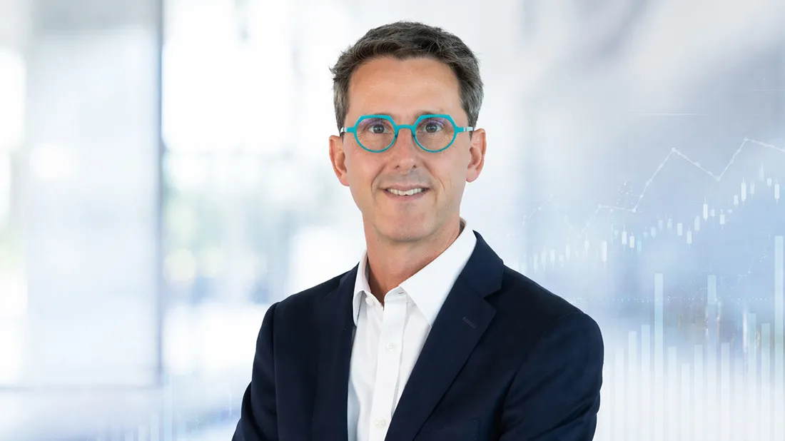 Pourquoi alimenter son PER après 70 ans ?