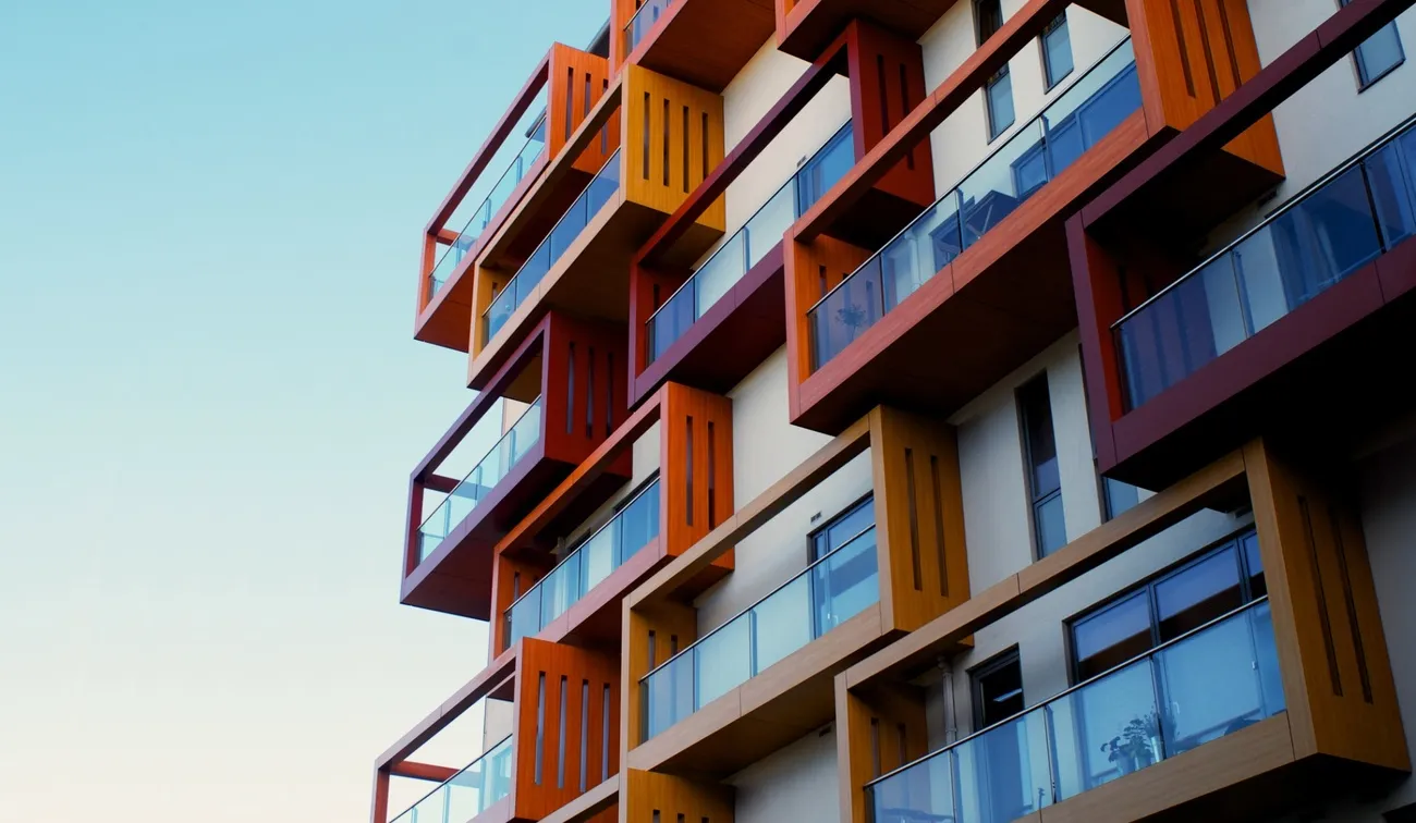 Remake Live : bonne nouvelle pour l’achat en nue-propriété