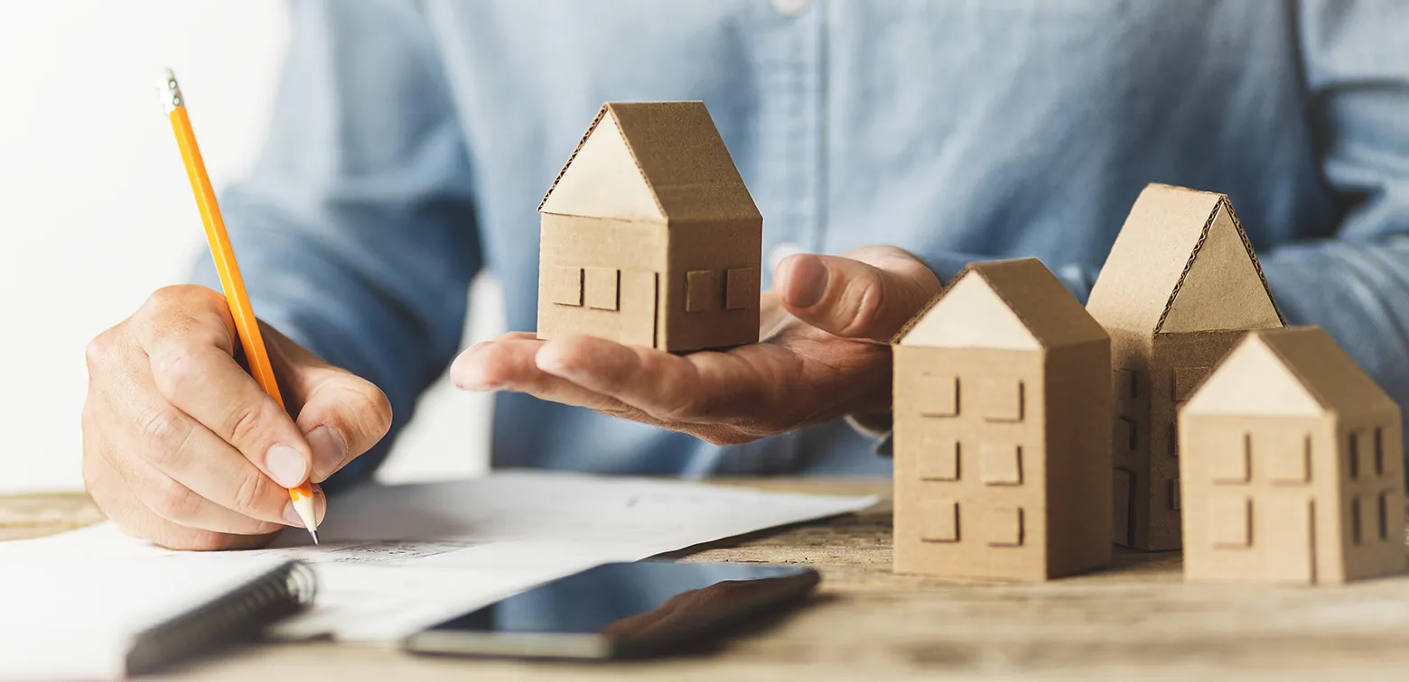 SCPI dans l’assurance vie : fonctionnement, avantages et comparatif