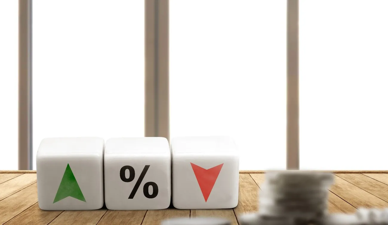 SCPI : de forts écarts de rendements au premier trimestre 2026